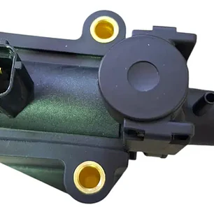Valvula Vgt Turbo Para Mitsubishi L200 2.4 2016-2023