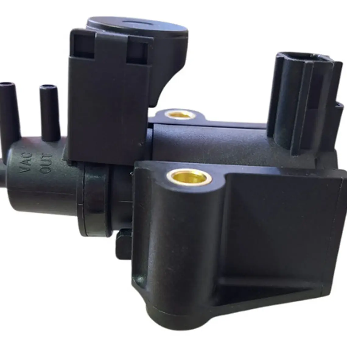 Valvula Vgt Turbo Para Mitsubishi L200 2.4 2016-2023 3