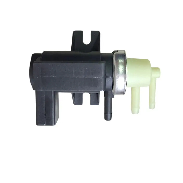 valvula selenoide turbo para volkswagen  amarok 1