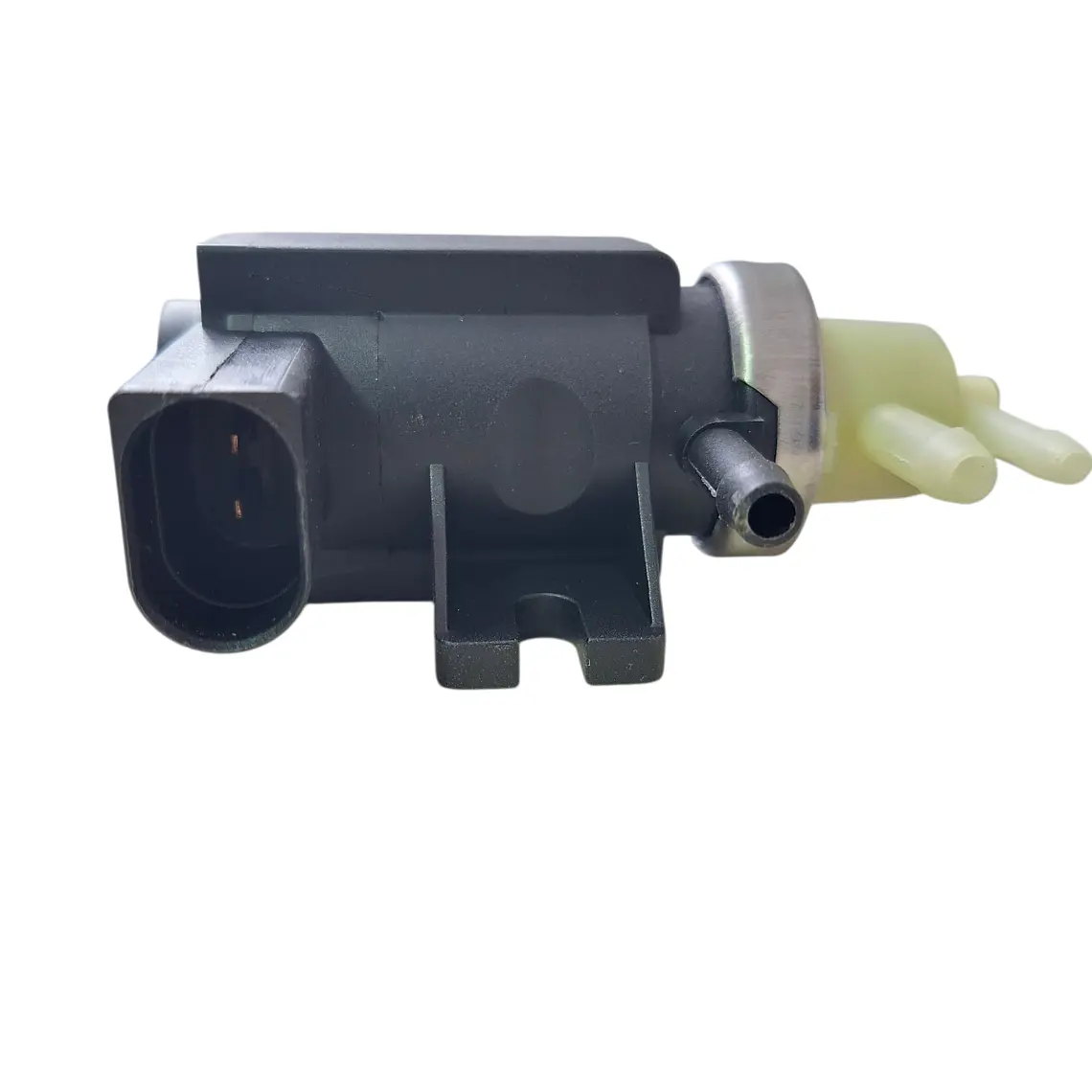 valvula selenoide turbo para volkswagen  amarok 2