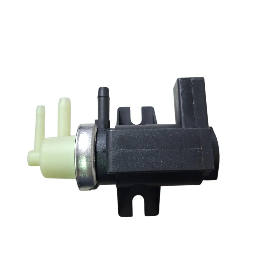 valvula selenoide turbo para volkswagen  amarok 3