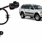 Sensor Ckp Cigüeñal Para Mitsubishi Montero 3.0/ 3.5 - Miniatura 1