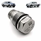 Valvula Limitadora De Presion Para Mazda Bt50, Ford Ranger - Miniatura 1