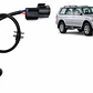 Sensor Ckp Para Mitsubishi Montero Sport 2.5 - Miniatura 1
