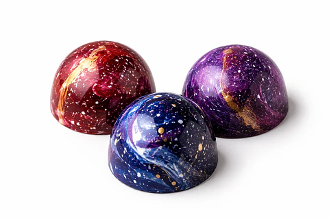 Bombón Astral