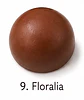 Bombón Macizo - Caja 9 unidades - thumbnail 2