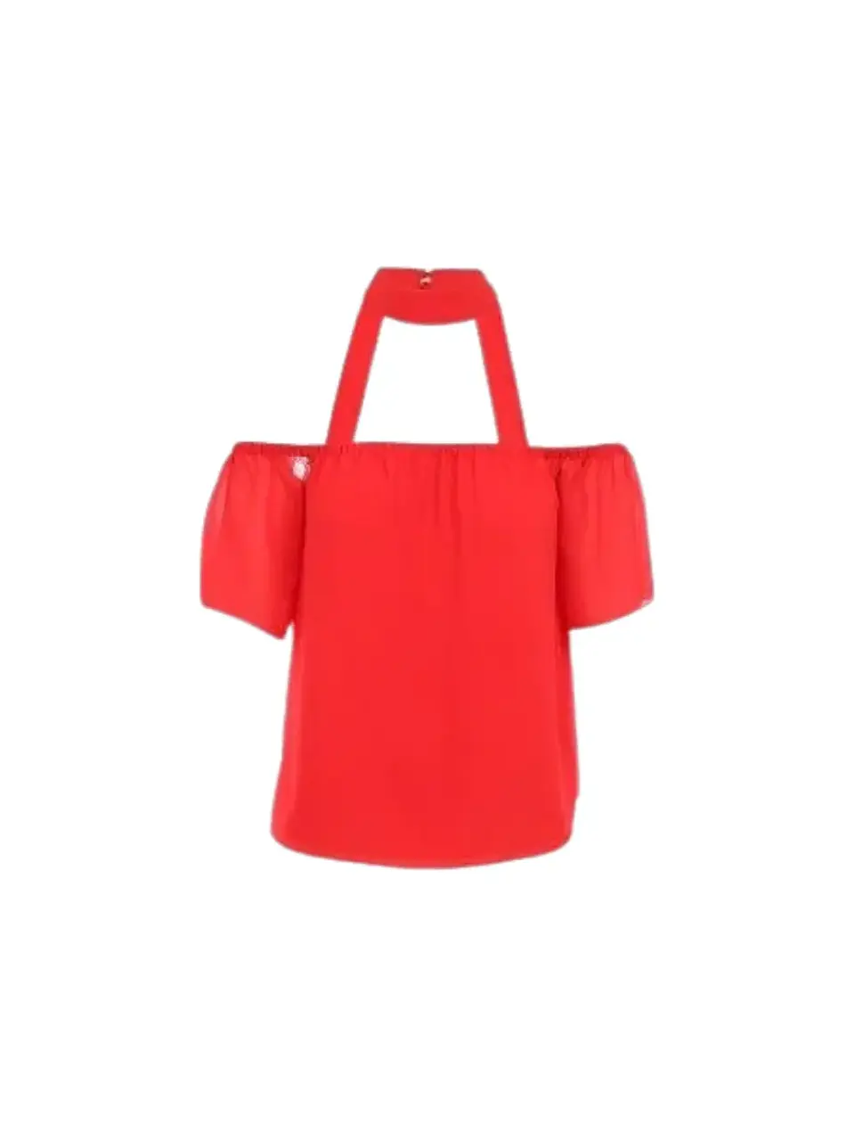 Blusa Americana para Mujer en Varios Colores 3