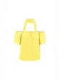 Blusa Americana para Mujer en Varios Colores - Miniatura 4