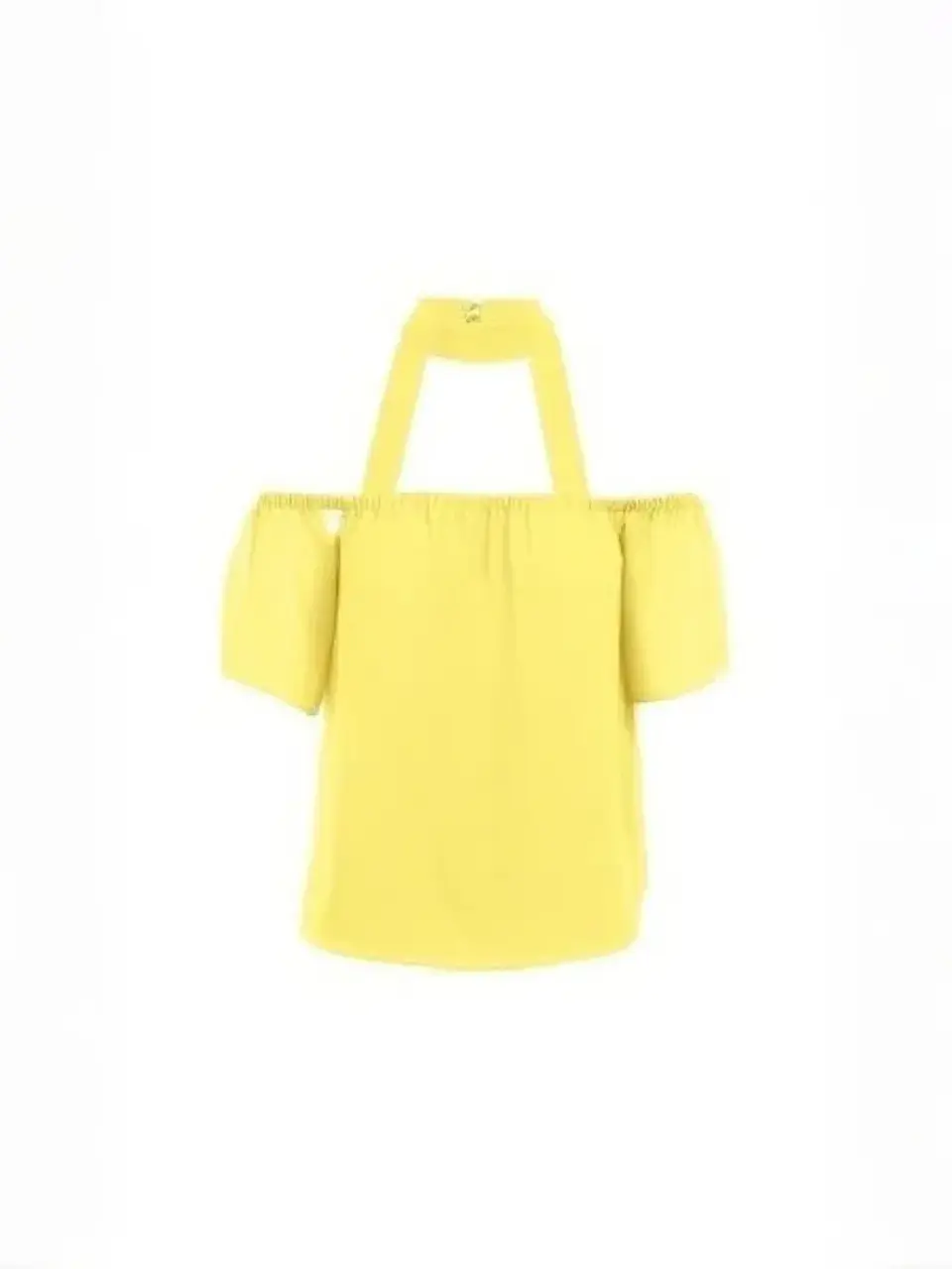 Blusa Americana para Mujer en Varios Colores 4