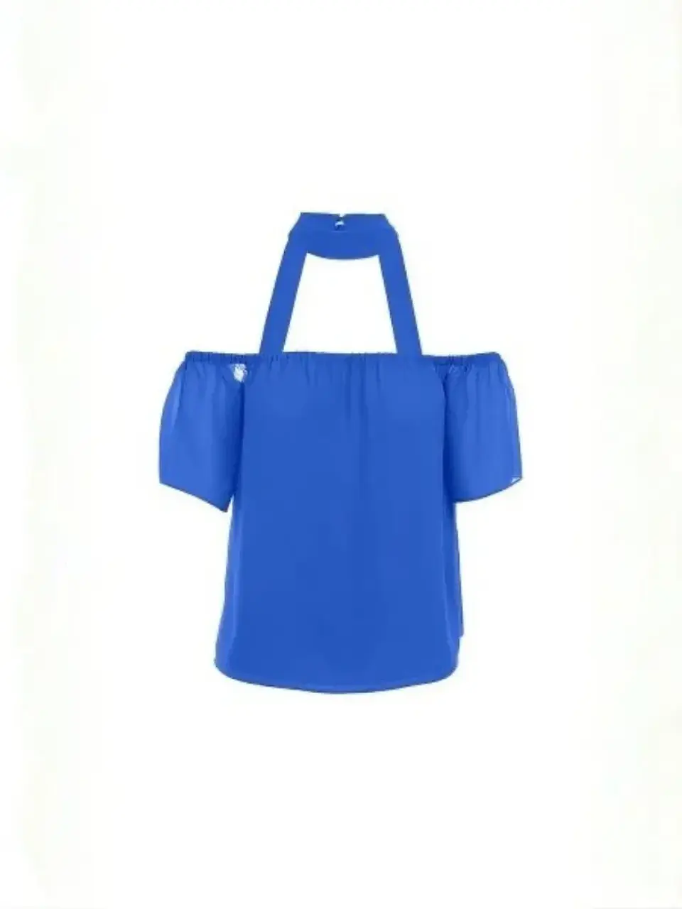 Blusa Americana para Mujer en Varios Colores 5