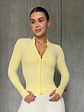Chaqueta deportiva  - Miniatura 1