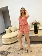 Set American Collection Estampada para Mujer - Miniatura 1