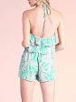 Set American Collection Verde para Mujer - Miniatura 2