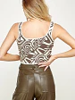 Top American Collection para Mujer - Miniatura 2