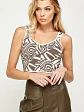 Top American Collection para Mujer - Miniatura 1