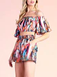 Set American Collection para Mujer - Miniatura 1