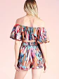 Set American Collection para Mujer - Miniatura 2