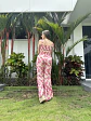 Jumper American Collection Estampado Floral para Mujer - Miniatura 2