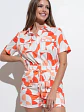 Romper American Collection Estampado para Mujer - Miniatura 2