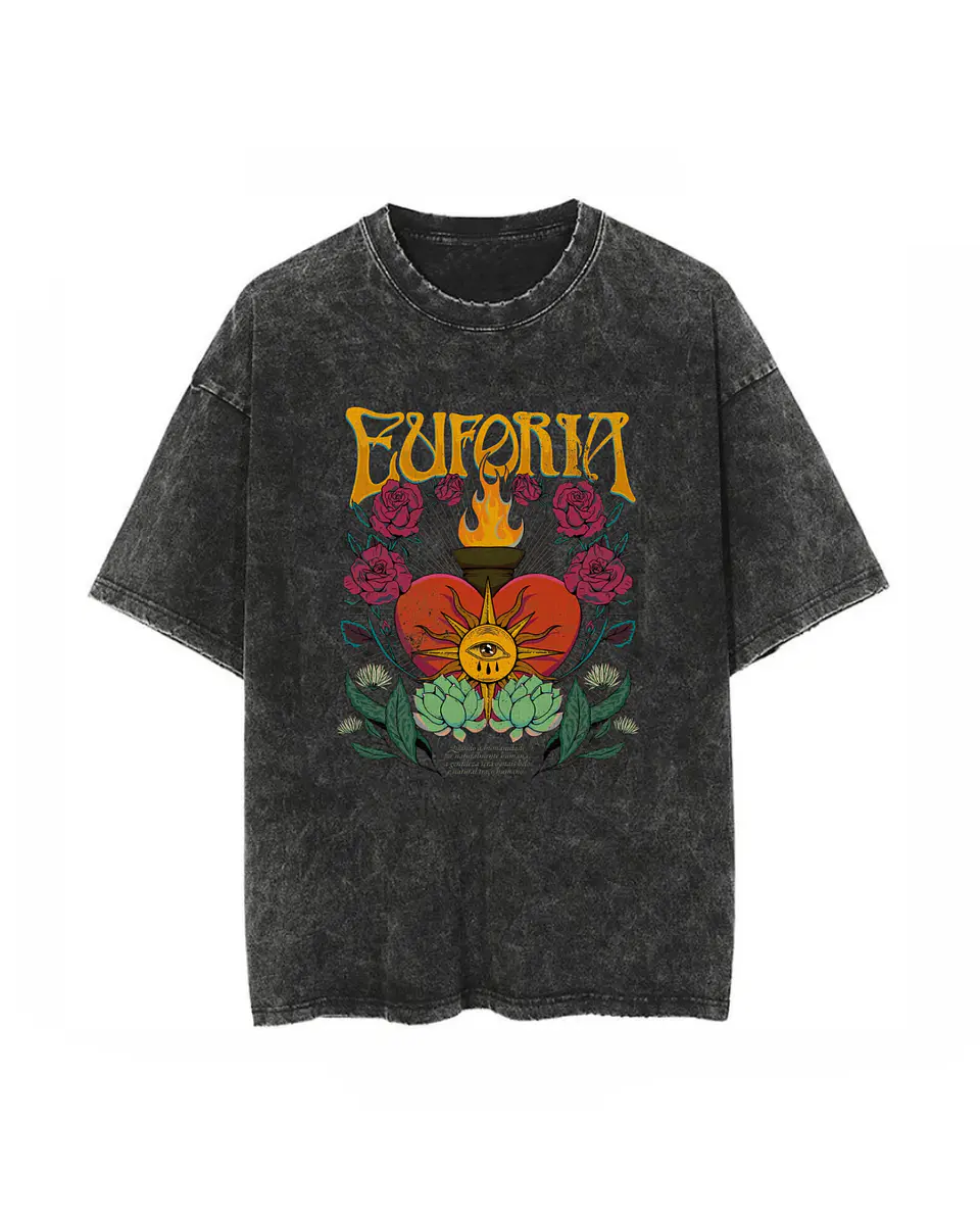 POLERA EUFORIA 1
