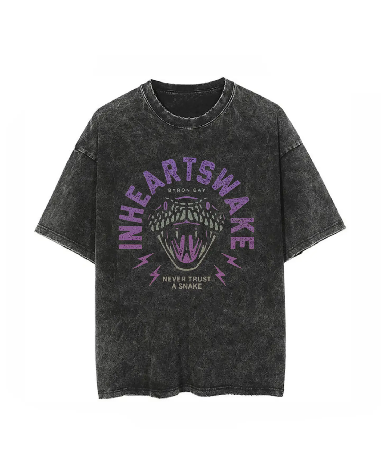 POLERA IN HEART SWAKE 1