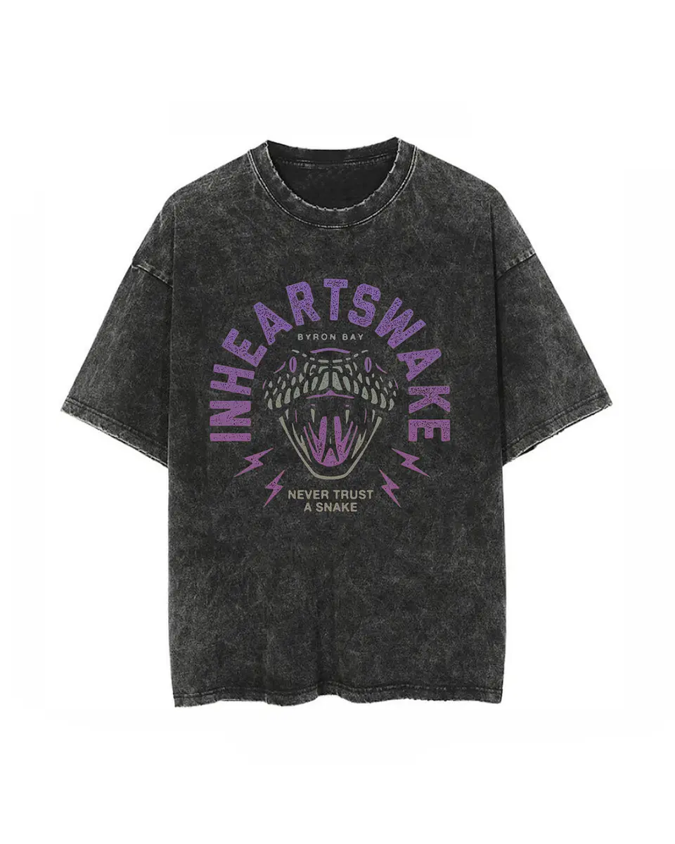 POLERA IN HEART SWAKE 1