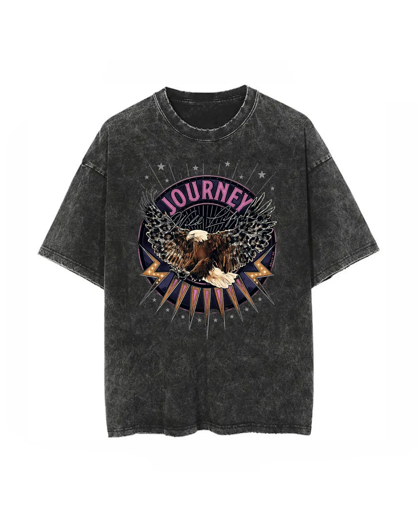 POLERA JOURNEY 1