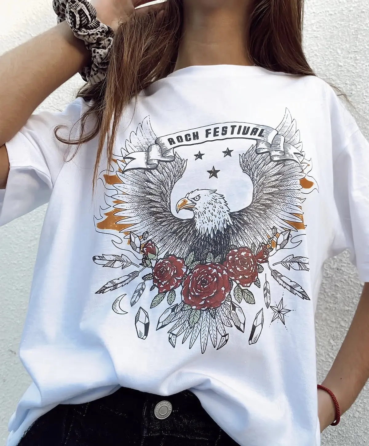 Velvetclub