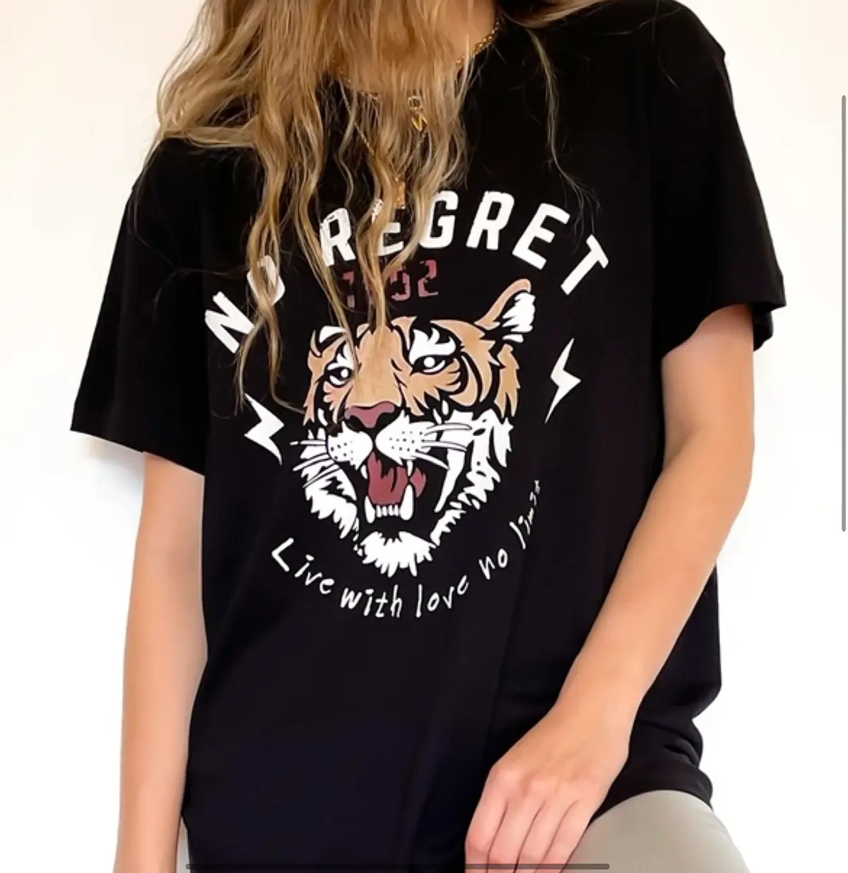 Velvetclub