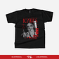 POLERA ARTMS KIM LIP CLUB ICARUS - Miniatura 1
