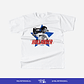 POLERA HEATED RIVALRY STARBOY HOLLANDER - Miniatura 1