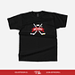 POLERA HEATED RIVALRY HOLLANOV HOCKEY - Miniatura 2