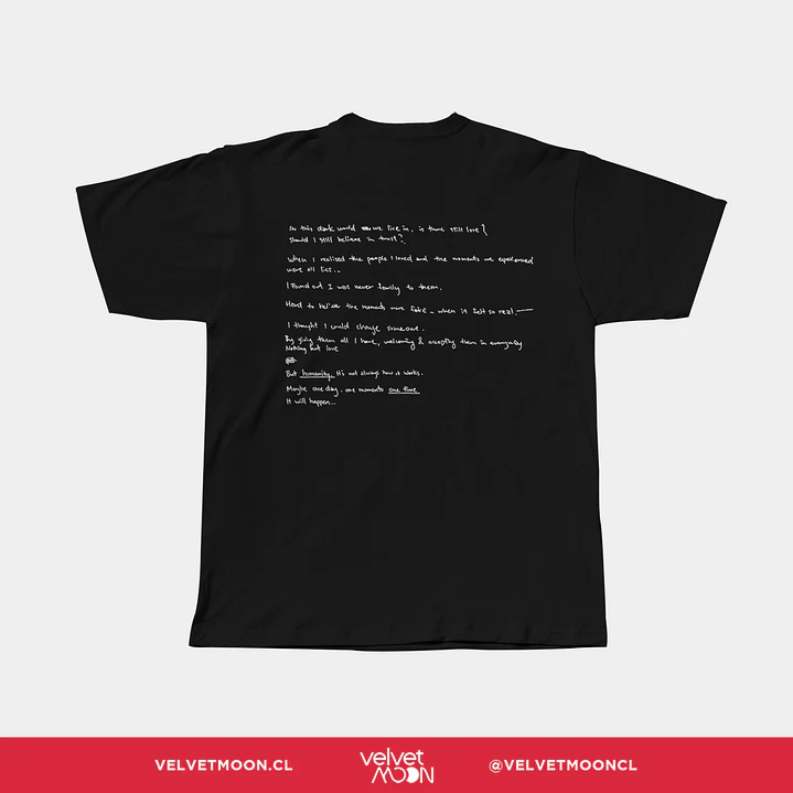 POLERA JACKSON WANG MAGICMAN LYRICS 2