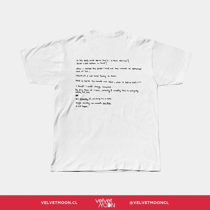 POLERA JACKSON WANG MAGICMAN LYRICS 4