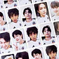 FREEBIES PHOTOCARDS BTS CHILENOS - Miniatura 2
