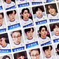 FREEBIES PHOTOCARDS BTS CHILENOS - Miniatura 4