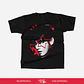 POLERA BTS V STAR FACE  - Miniatura 2