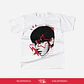 POLERA BTS V STAR FACE  - Miniatura 1