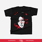 POLERA BTS SUGA STAR FACE  - Miniatura 1