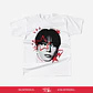 POLERA BTS JUNGKOOK STAR FACE  - Miniatura 2