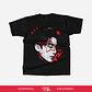 POLERA BTS JIN STAR FACE  - Miniatura 2
