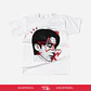 POLERA BTS JIN STAR FACE  - Miniatura 1