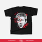 POLERA BTS RM STAR FACE  - Miniatura 1