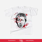 POLERA BTS RM STAR FACE  - Miniatura 2