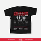 POLERA BTS ARIRANG IN SANTIAGO - Miniatura 3