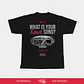 POLERA BTS ARIRANG IN SANTIAGO - Miniatura 4
