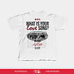 POLERA BTS ARIRANG IN SANTIAGO - Miniatura 2