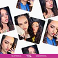 SET PHOTOCARDS KATSEYE  - Miniatura 2