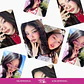 SET PHOTOCARDS KATSEYE  - Miniatura 6