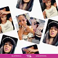 SET PHOTOCARDS KATSEYE  - Miniatura 5